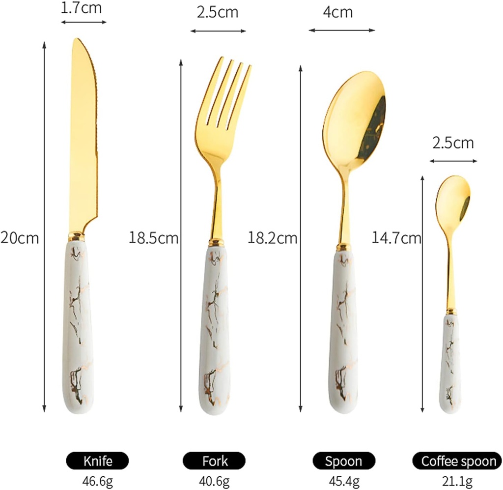 24-piece-gilded-stainless-steel-flatware-3.jpg