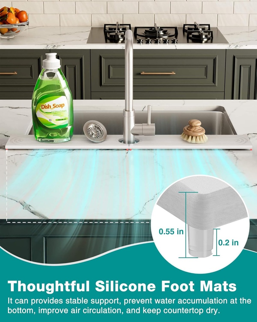 stone-faucet-mat-for-kitchen-sink-diatom-6.jpg