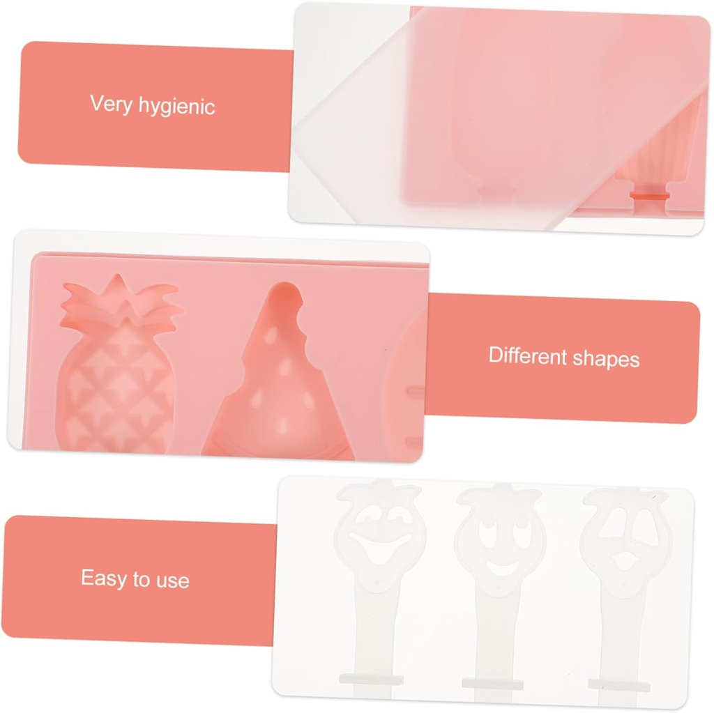 2pcs-diy-popsicle-molds-set-silicone-ice-5.jpg