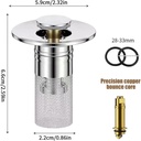 bathroom-sink-drain-strainer-pop-up-sink-5.jpg