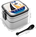 bento-box-stackable-lunch-box-with-2-com-2.jpg