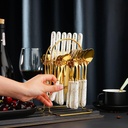 24-piece-gilded-stainless-steel-flatware-5.jpg