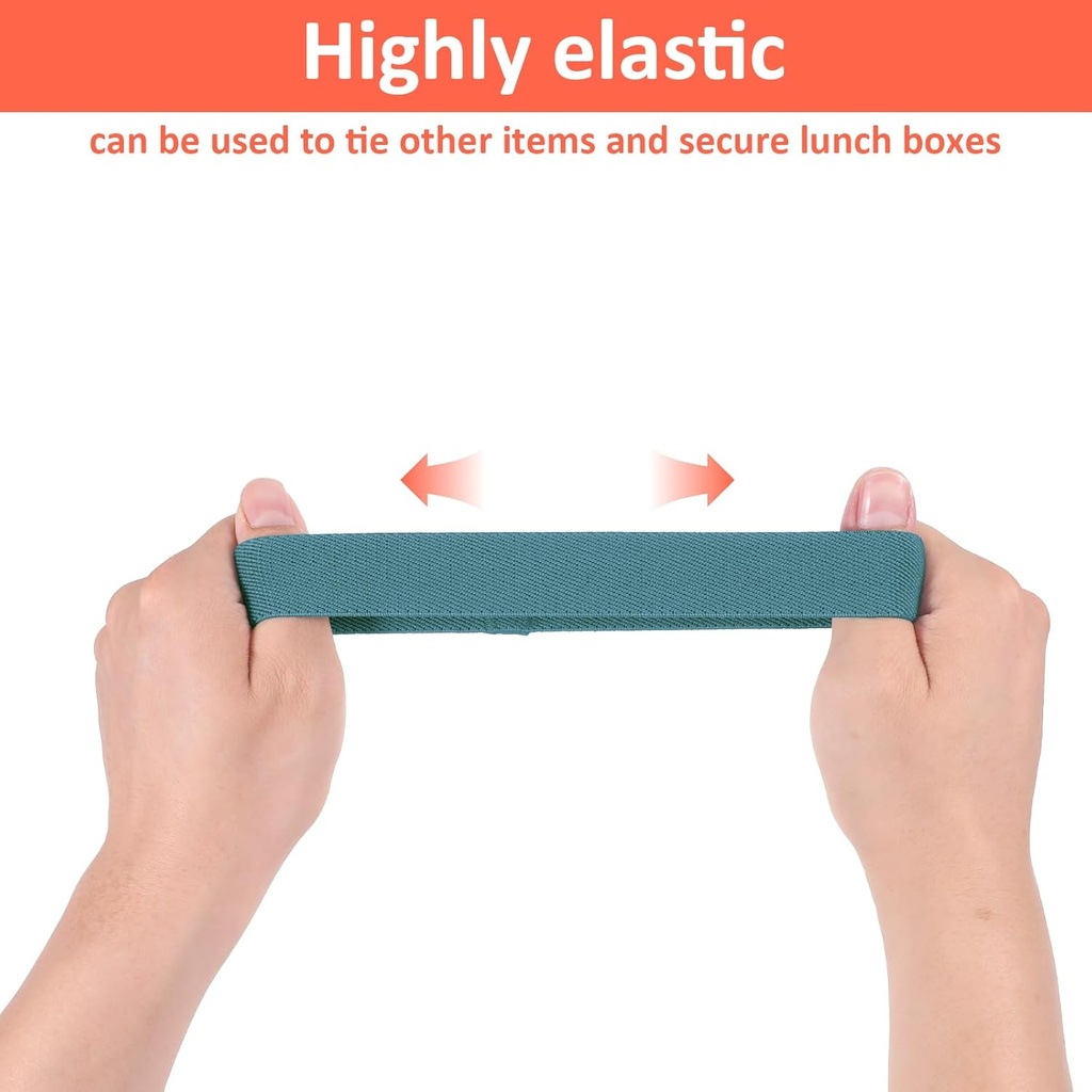 elastic-cinch-straps-4pcs-bento-box-elas-4.jpg