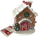 holiday-time-light-up-cookie-cabin-2.jpg
