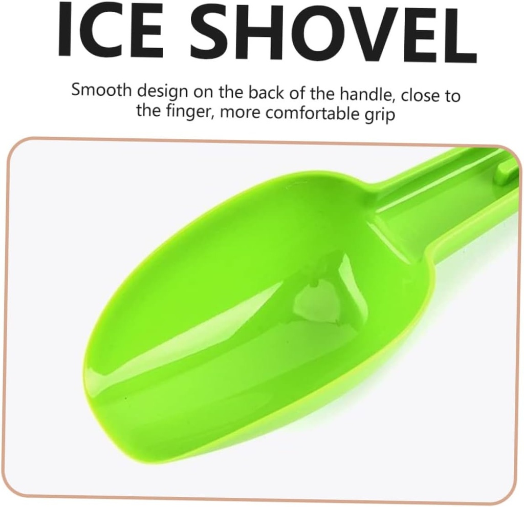 cabilock-3pcs-rice-shovel-for-ice-cream--4.jpg
