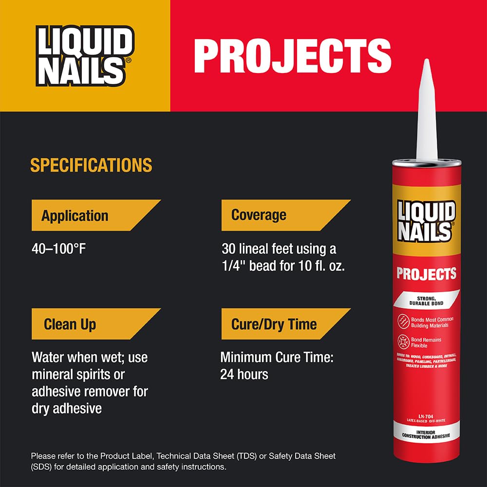liquid-nails-10-oz-interior-projects-lat-4.jpg