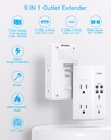 one-beat-1680j-3-side-power-strip-multi--2.jpg