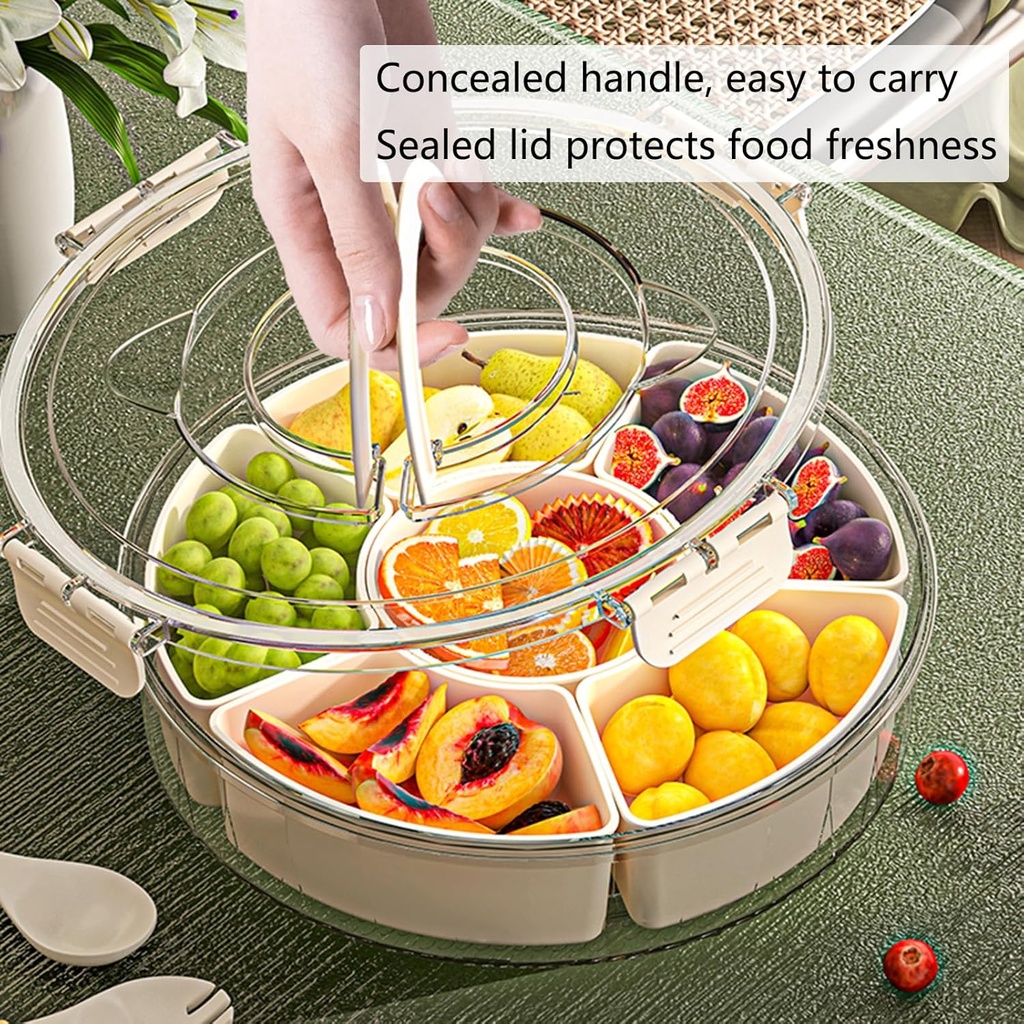 divided-serving-tray-with-lid-and-handle-4.jpg