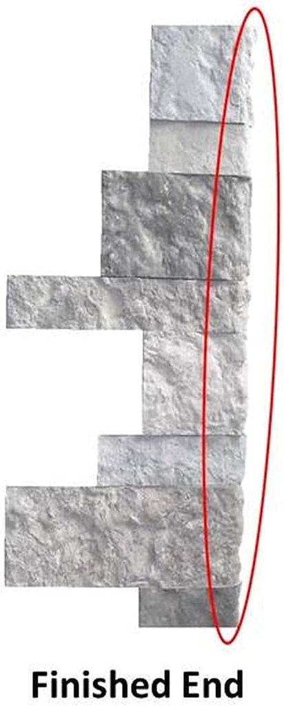 airstone-cornerfinished-end-stones-sprin-2.jpg