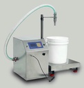 digital-liquid-filling-machine-72lmin-50-6.jpg