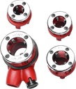 yaegoo-pipe-threading-kit-4-dies-12-34-1-3.jpg