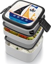 bento-box-stackable-lunch-box-with-2-com-5.jpg