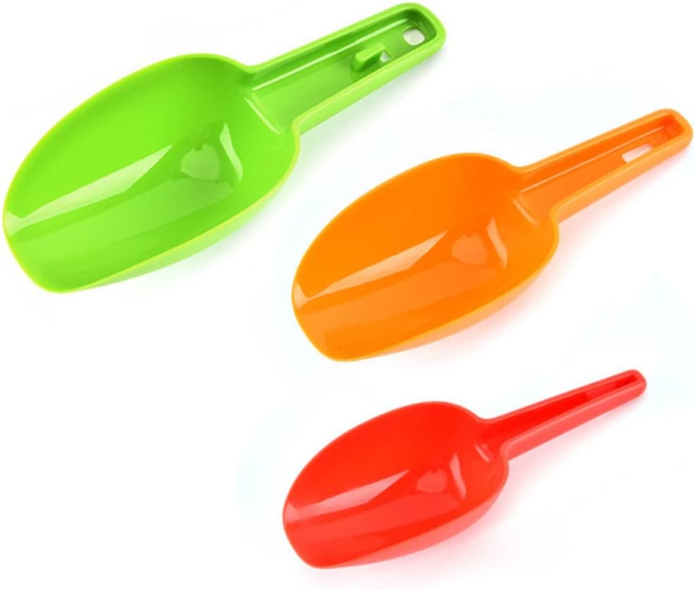 cabilock-3pcs-rice-shovel-for-ice-cream--5.jpg