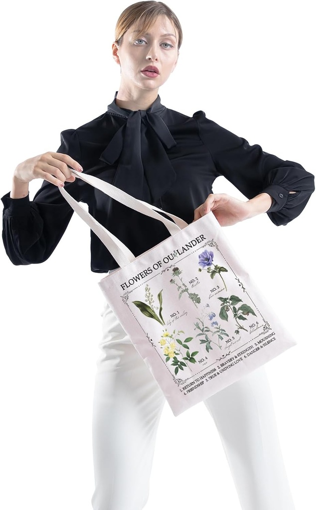 zjxhpo-bookish-flower-chart-tote-bag-flo-4.jpg