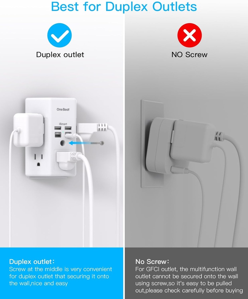one-beat-1680j-3-side-power-strip-multi--3.jpg