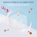 home-decor-cake-stand-cover-plastic-cake-5.jpg