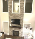 airstone-cornerfinished-end-stones-sprin-4.jpg