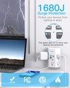 one-beat-1680j-3-side-power-strip-multi--5.jpg