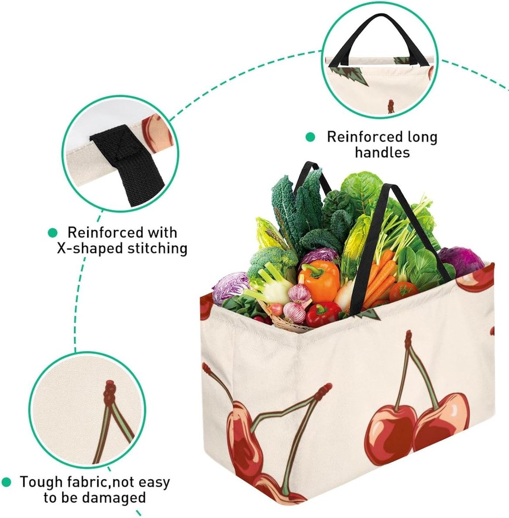 reusable-grocery-bag-heavy-duty-shopping-3.jpg