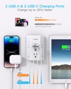 one-beat-1680j-3-side-power-strip-multi--6.jpg