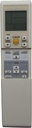 remote-control-for-daikin-arc466a14-ftxm-3.jpg