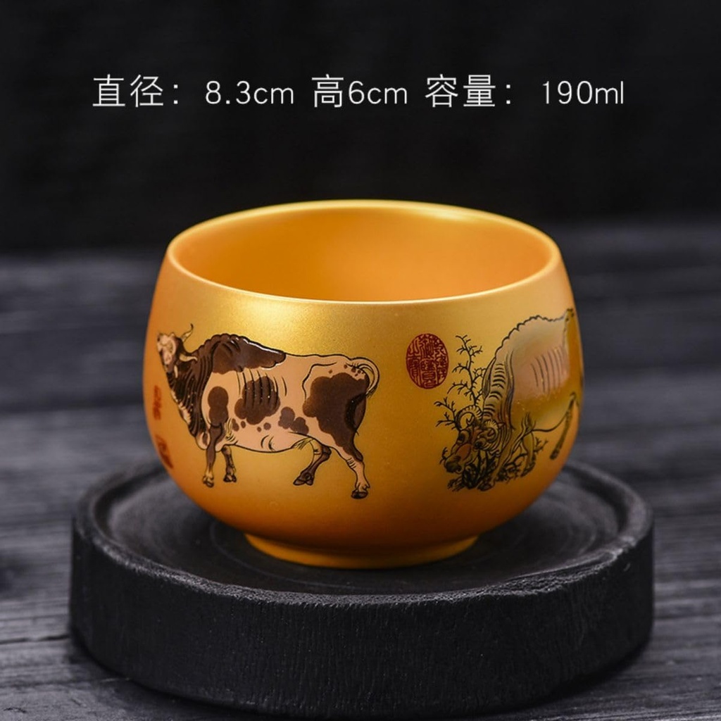 z1266-鎏金杯-tea-set-sake-cup-珐琅彩青花茶杯个人杯主人杯-2.jpg