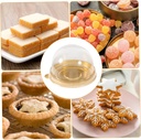 50pcs-transparent-small-cake-boxes-porta-2.jpg