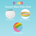 intex-kiddie-pool---kids-summer-sunset-g-3.jpg