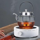 electric-tea-stove-compact-electric-cera-5.jpg