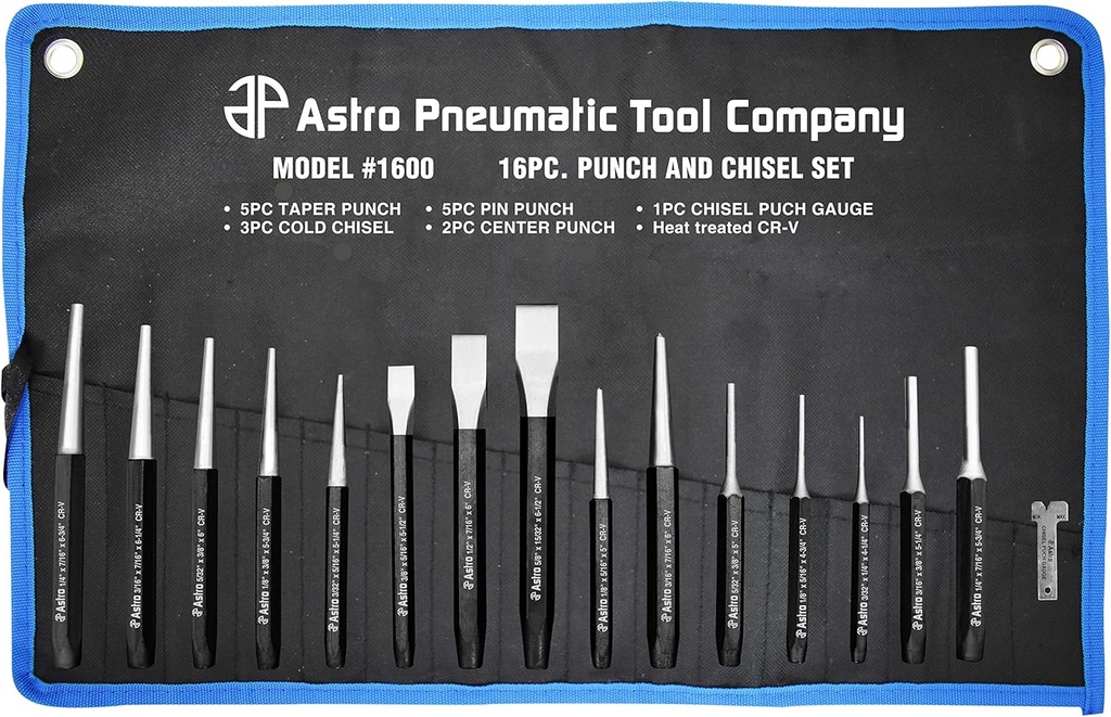 astro-pneumatic-tool-1600-16-piece-punch-3.jpg