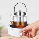 electric-tea-stove-compact-electric-cera-6.jpg