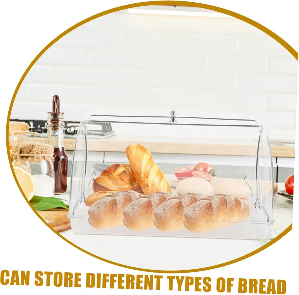 imikeya-capacity-bread-box-for-kitchen-c-3.jpg