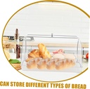 imikeya-capacity-bread-box-for-kitchen-c-3.jpg