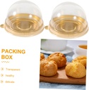 50pcs-transparent-small-cake-boxes-porta-5.jpg