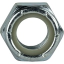 fastenere-nylon-insert-hex-lock-nuts---8-5.jpg