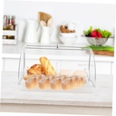 imikeya-capacity-bread-box-for-kitchen-c-5.jpg
