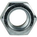 fastenere-nylon-insert-hex-lock-nuts---8-6.jpg