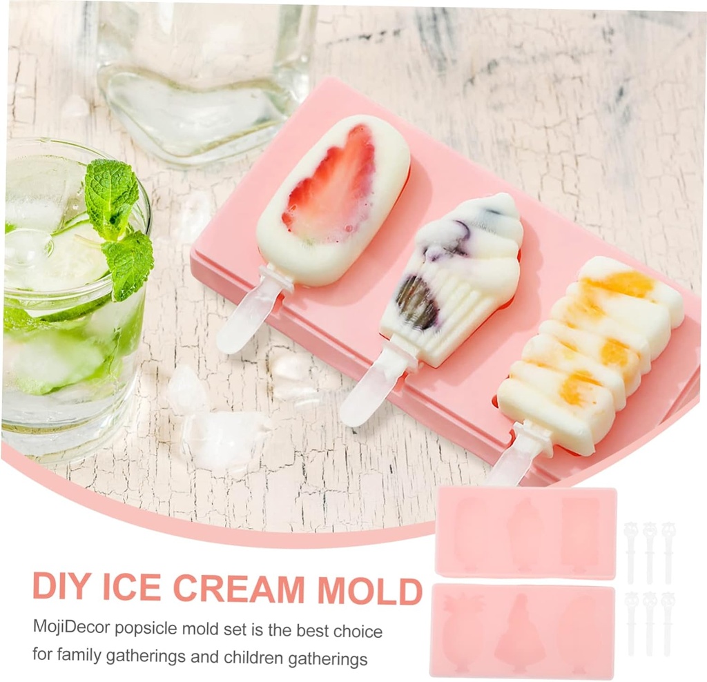 2pcs-diy-popsicle-molds-set-silicone-ice-6.jpg