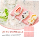 2pcs-diy-popsicle-molds-set-silicone-ice-6.jpg