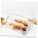 imikeya-capacity-bread-box-for-kitchen-c-6.jpg
