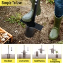 jardineer-bulb-planter-tool-long-handle--2.jpg