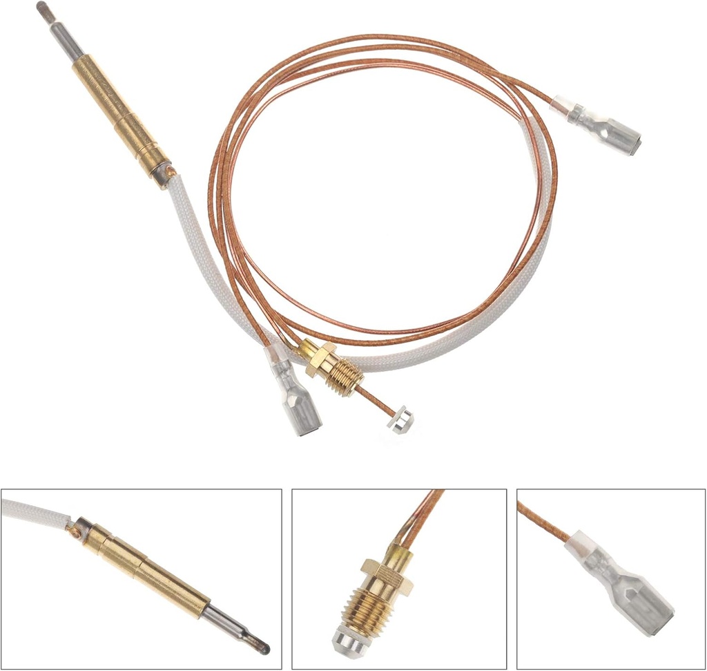 2packs-outdoor-patio-heater-thermocouple-4.jpg