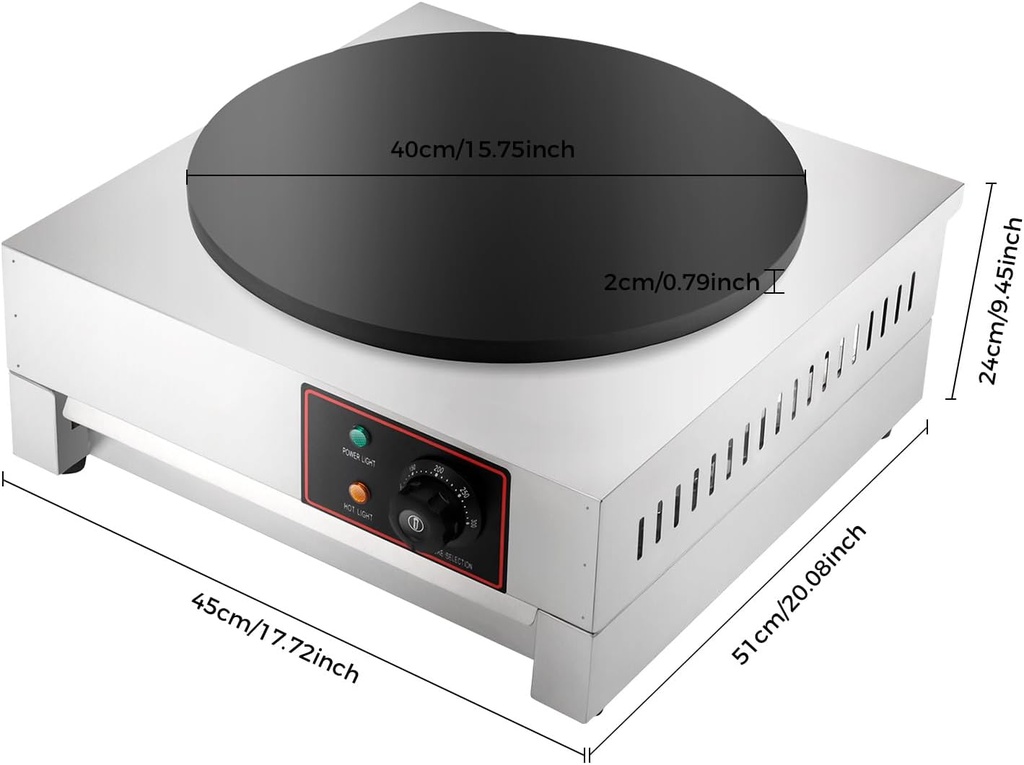 16in-1700w-electric-crepe-maker-commerci-5.jpg