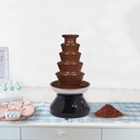 5-tier-chocolate-fountain-110v60hz-230w--3.jpg