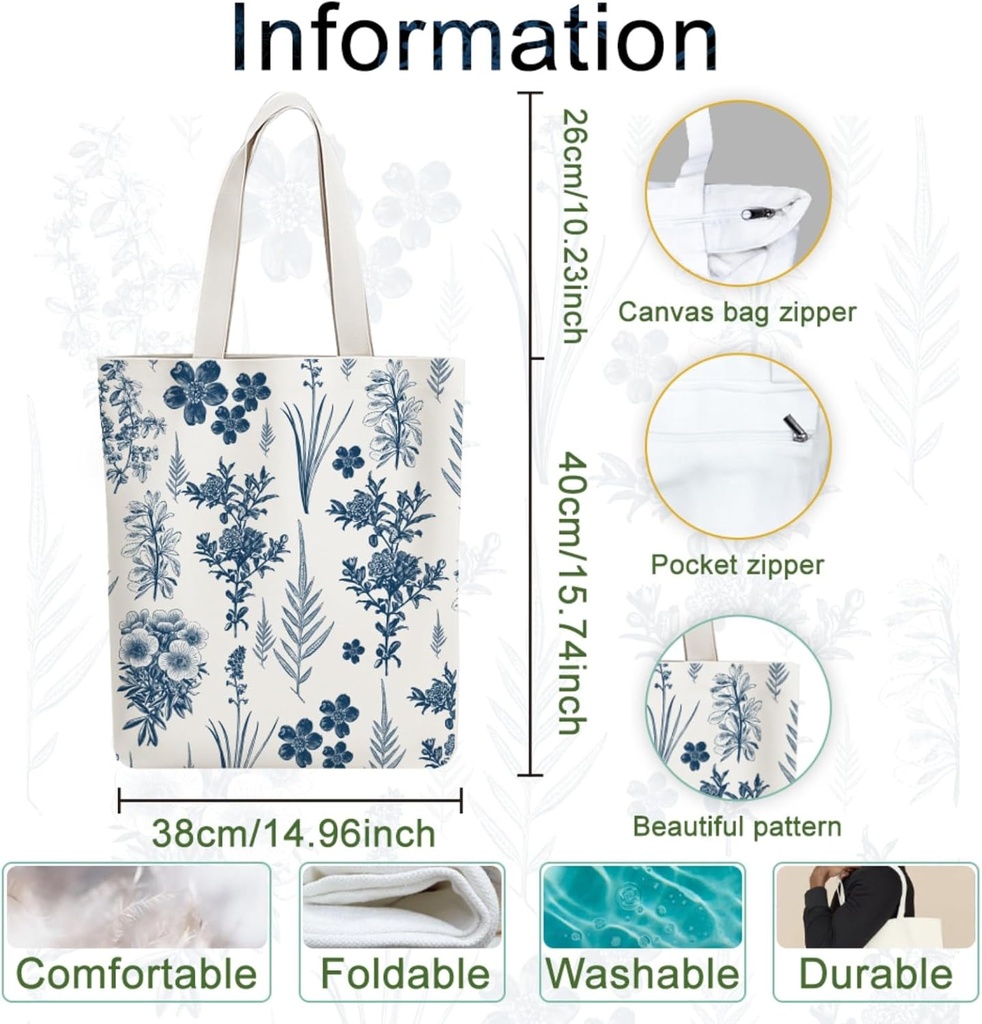 anattasoul-canvas-tote-bag-blue-flower-a-2.jpg