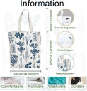 anattasoul-canvas-tote-bag-blue-flower-a-2.jpg