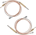 2packs-outdoor-patio-heater-thermocouple-5.jpg