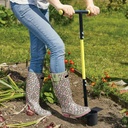 jardineer-bulb-planter-tool-long-handle--4.jpg