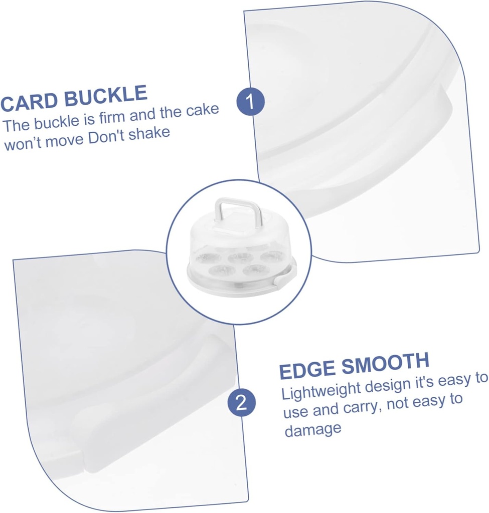 1set-handheld-transparent-cake-box-desig-3.jpg