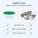 pack-of-2-reusable-coffee-capsule-lids-w-2.jpg
